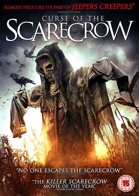 The Scarecrow's Curse (2017) film online, The Scarecrow's Curse (2017) eesti film, The Scarecrow's Curse (2017) full movie, The Scarecrow's Curse (2017) imdb, The Scarecrow's Curse (2017) putlocker, The Scarecrow's Curse (2017) watch movies online,The Scarecrow's Curse (2017) popcorn time, The Scarecrow's Curse (2017) youtube download, The Scarecrow's Curse (2017) torrent download